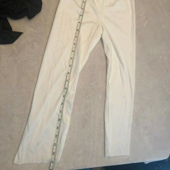 NINJA Costume Rubie's Boys Girls Child Dress Up Size Small US 4-6 (3-4 y.o.) - Picture 6 of 11